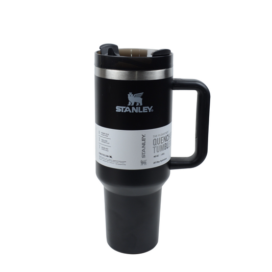 Original Stanley Cup Stainless Steel Vacuum Insulated Tumbler Ice Coffee Cup